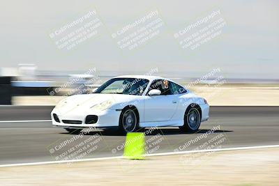media/Mar-01-2025-Turn8 Trackdays (Sat) [[3bac13d0ad]]/Inter 2/Session 3 (Turns 10 and 11 Outside)/